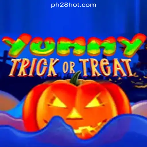 Discover the Spooky Fun of YummyTrickorTreat Online Game