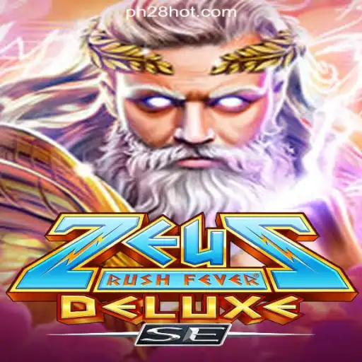 Discovering ZeusRushFeverDeluxeSE: The Thrilling Universe of PH28.COM Online Casino Philippines